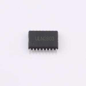ULN2803AG-MS商品缩略图