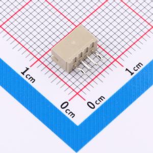 A1501WV-4P商品缩略图