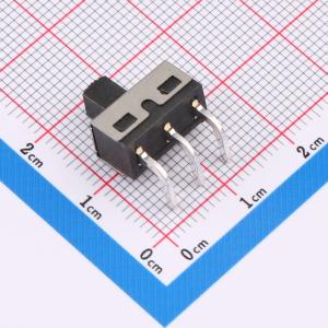 SS12D06-WG5商品缩略图