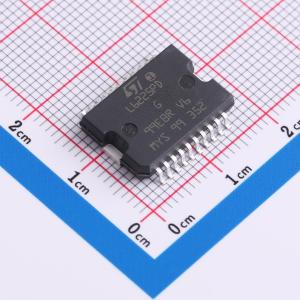 L6225PDTR商品缩略图