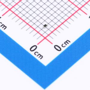 RT0402BRE07200KL商品缩略图