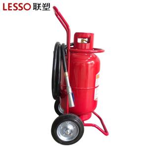 MFT/ABCE20商品缩略图