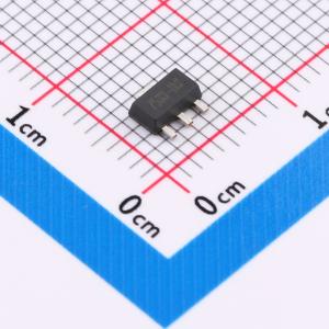 输入40V 输出3.3V 100mA