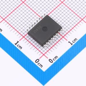 OSi1400WE0商品缩略图