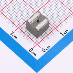 AAPS0660M5R6F商品缩略图