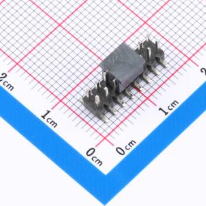 A200US-WS08P-PC075商品缩略图