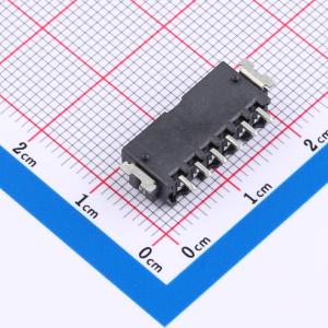 1778803商品缩略图