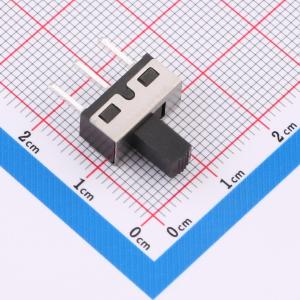 SS12D10-ZG7商品缩略图