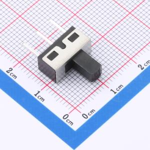 BX-BD12D10LS7商品缩略图