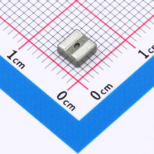 APS0420MR10F商品缩略图