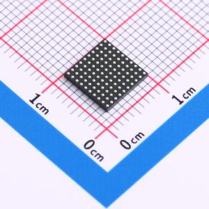 STM32F765VIH6商品缩略图