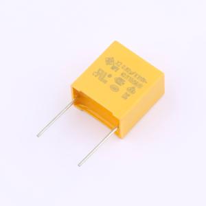 SMQP824K310XXD7B15150商品缩略图