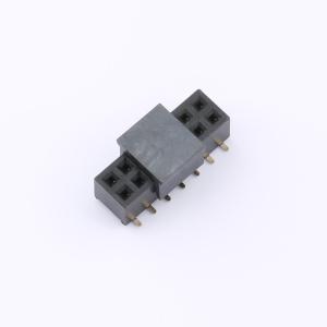 B200UD-TS07PR-PC065商品缩略图