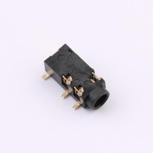 ZX-RJ-327A商品缩略图