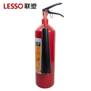 MT/BE2商品缩略图