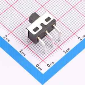 BX-BD12D11T4商品缩略图