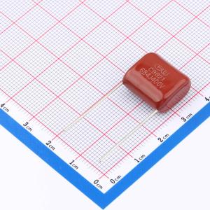 CFC2G684JG1I170GBCW1商品缩略图