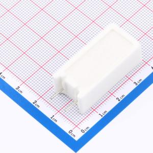 SQM10W-0Ω5±5%-AP商品缩略图