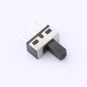 BX-BD12D10LS8商品缩略图