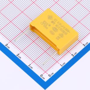 SMQP334K350XXE2B23150商品缩略图