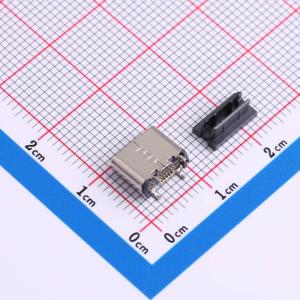 161N-4BQC68商品缩略图