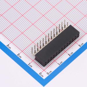 B254YD-ZS13P-PC032商品缩略图