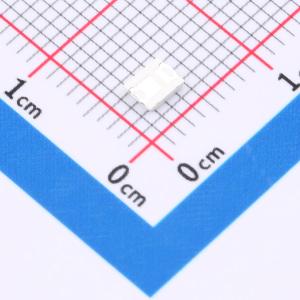 XL-2835WWC-02商品缩略图