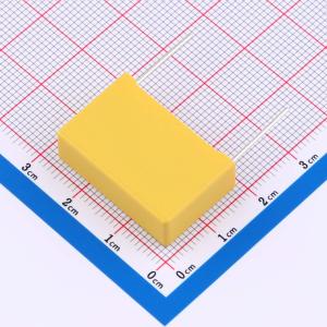 SMQP474K330XXE3B23150商品缩略图