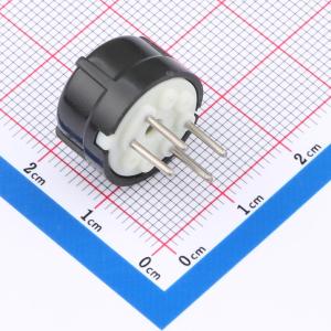 GSMS61商品缩略图