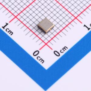 AW23450DCC6CJCWW商品缩略图