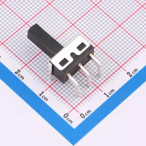 SS12D11-WG12商品缩略图