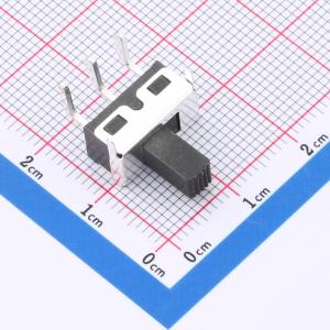 BX-BD12D11T8商品缩略图