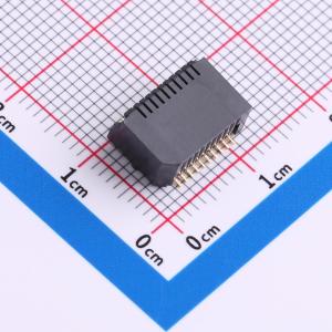 SFP-20P商品缩略图