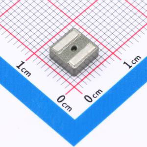 AAPS0630M4R5F商品缩略图