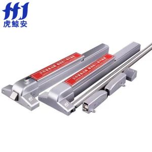 HJ-TGS-TD100商品缩略图