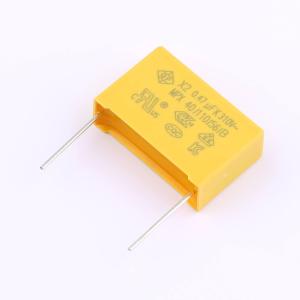 SMQP474K310XXE3B23150商品缩略图