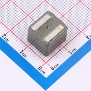 APS1010M2R2F商品缩略图