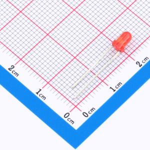 TJ-L3FYTGHRMBCSFLC4R-A5商品缩略图