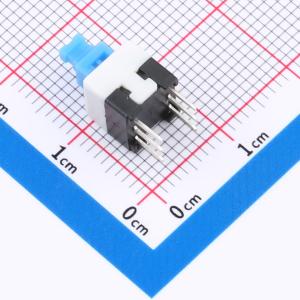 KH-PB-22E27商品缩略图