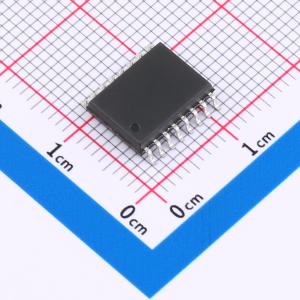 OSi1401WD0