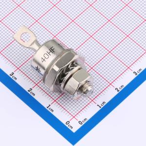 40HF100-TD商品缩略图