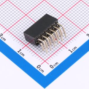 KH-2FH90-2X6P-H6.35商品缩略图