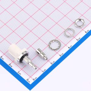 XK1PLM1S1-WS24-B商品缩略图