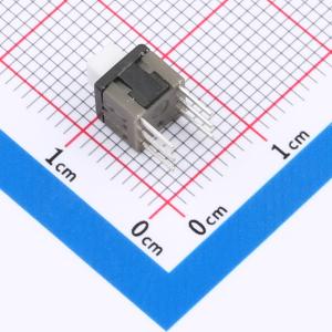 KH-PB-22E75-WS商品缩略图