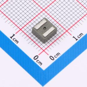 APS0530M3R3F商品缩略图
