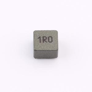 AAPS0650M1R0F商品缩略图