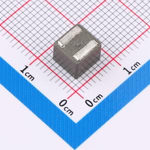 AAPS0660M4R7F商品缩略图