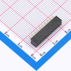 B200UP-ZS10P-PC028商品缩略图