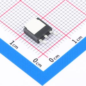 MC7805BDTG商品缩略图