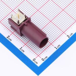 KH-FKRM-1003-03D商品缩略图